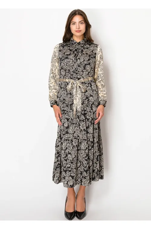 what is a cocktail dress for wedding 10 Attire Guest Ideas (ALL FROM AMAZON H&M Festive Haul 🎄 Quantity:Pack of 12 prints